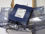 Ge IC695ACC400-AA Energy Pac New. Fixed Price $180.47.