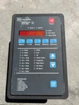 Cutler-hammer Iq DP-4000 Data Plus 4D13110G03 Monitor W/ 8793C15G01. Fixed Price $479.00.