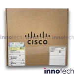 Cisco STACK-T3-3M Stacking Cable 10 Ft For Catalyst 9300L New Sealed. Fixed Price $149.38.
