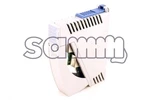 Sigmatek Civ 513 C-dias Control Module Used. Fixed Price $411.25.