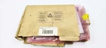 Keba Sr I/o Module Part No. 161/A. Fixed Price $519.86.
