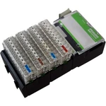Murr 56168 CUBE20 DI16 DO16 Digital Input I/o Module. Fixed Price $219.99.