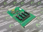 Used Montgomery Kone P-24100 Relay Output Board B-49722 Rev.. Fixed Price $100.00.