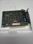 Allen-bradley 1784-KT/B, 1784KTB, 1784-KT, 960588-06, Interface Card. Fixed Price $130.79.