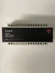 Carlo Gavazzi G3830 5543 Dupline Channels 115VOLT Receiver. Fixed Price $225.00.