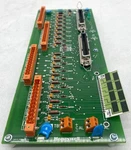 Honeywell Redundant Sti/high Level Analog Input MU-TAIH12 51304337W150 Rev.u. Fixed Price $224.95.