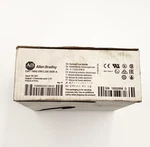 New Allen-bradley 1692-ZRCLSS 24VDC Electronic Circuit Protector 60 Day Warranty. Fixed Price $369.99.