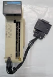 Omron CQM1-DA021 Analog Output Unit. Fixed Price $99.99.