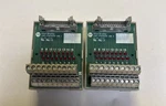 Allen BRADLEY,14920-IFM20D24N,INTERFACE Module Lot Of. Fixed Price $10.00.