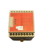Omron G9S-301 Safety Relay Unit DC24V New No Box. Fixed Price $35.00.