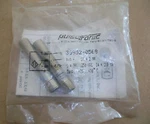 2PC Issc Proximity Sensor T12-A1110 New. Fixed Price $35.00.