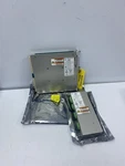 Bently Nevada 3500/50M Pwa 286566-02 + 133442-01 Tachometer Module Set. Fixed Price $1450.00.