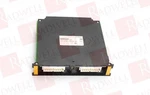 Schneider Electric TSX-DET-3242 / TSXDET3242 (new In Box). Fixed Price $526.65.