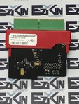 Automation EZRPL-I0-4THIE Thermocouple Input Module. Fixed Price $132.00.