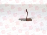 General Electric 123F77.2B / 123F772B (used). Fixed Price $28.00.