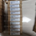 Real Us Stock Original New 6ES7138-4FA04-0AB0 Siemens Fast Delivery. Fixed Price $110.86.