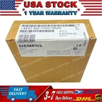 New Original Siemens 1PCS Fast Delivery. Fixed Price $130.68.