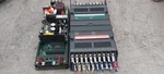 Idec FA-1J PFJ-T162U PFJ-N161U Module Make Offers! Ups Shipping!. Fixed Price $200.00.