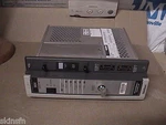 **warranty** Modicon PC-0984-780/PC0984780/PCO984780/PC-O984-780 Cpu. Fixed Price $6200.00.