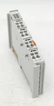 Wago 750-430 8-CH Digital Input Module 24V Dc 3MS Used. Fixed Price $20.00.