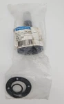 Telemecanique XVB-Z02 Stack Light Mount Base *expedite Available*. Fixed Price $20.03.