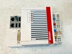 Beckhoff CX5140-0175/4GB Embedded Plc. Fixed Price $1000.00.