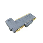 B&r Automation Analog Input Rev. G0 -new-. Fixed Price $1336.40.
