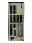 Parker 6250 Compumotor 2-AXIS Controller Dsp Motion Servo.. Fixed Price $199.99.