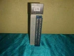 Sharp JW-31N JW31N Input Module Plc. Fixed Price $88.99.