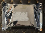 Horner Electric HE693DAC420C Channel Analog Input Module 90-30 Series. Fixed Price $169.96.