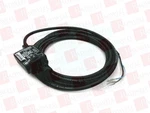 Balluff 16K-UU-1FR-02 / BOS16KUU1FR02 (new No Box). Fixed Price $152.22.