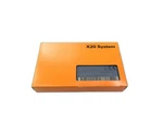 1PC B&r X20AI1744-3 Plc Module X20AI17443 Free Shipping. Fixed Price $534.99.