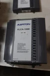 Works Perfect Alerton VLCA-1688 Controller. Fixed Price $150.00.