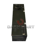 Mitsubishi A2NCPU-S1 Melsec Processor Plc Module New In Box. Fixed Price $930.95.