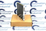 5464-654 By Woodward Micronet 64CH Digital Output Discrete Module. Fixed Price $3000.00.