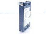 National Instruments CFP-TC-120 Plc Module. Fixed Price $81.00.