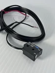 Keyence PS-49 Convergent Sensor New. Fixed Price $23.00.