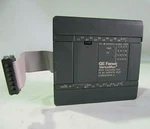 Ge Fanuc Versamax Plc Micro Expansion Unit Dc Outputs Escp IC200UEO016-A. Fixed Price $129.99.