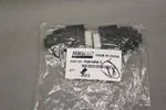 2 Amp P0916RB-C Foxboro Fieldbus Baseplate. Fixed Price $74.99.