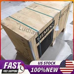 Siemens 1FK7083-5AF71-1TG0 Box Brand New Us Stock Fast Shipping. Fixed Price $4200.00.