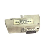 Schneider Modicon 170XTS02000 Modbus Plus Connector DB9 RJ45. Fixed Price $39.95.