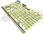 General Electric DS3800NFCB1T1T Board. Fixed Price $3000.00.