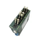 Panasonic Matsushita Nais FP0-T32CP-A AFP02653C-A Control Unit -used-. Fixed Price $468.39.