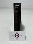 Bailey NICS01 Control Input/output Module. Fixed Price $100.00.