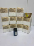 Ge Fanuc IC670MDL640J Module. Fixed Price $125.00.