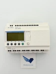 SR2 B201FU. Fixed Price $199.99.
