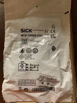 1PCS New Sick IM18-12NNS-ZQD Proximity Sensor IM1812NNSZQD. Fixed Price $32.98.