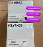 1PC Keyence KV-SIR32XT Programmable Logic Controller Module Brand New. Fixed Price $513.65.