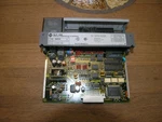Allen Bradley Slc 500 Analog Combination I/o Module, Model # 1746-NIO4I. Fixed Price $200.00.