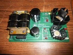 Akron 541-3768-01 Power Module Refurbished. Fixed Price $100.00.